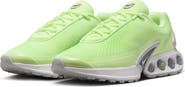 Nike Air Max Dn SE Sneaker