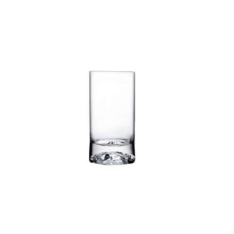 CLUB High Ball, Set of 4