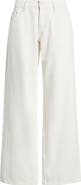 Princess Polly Ellanor Low Rise Slouch Jeans