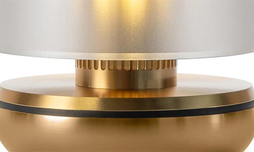 Ameico Humble Firefly Wireless Table Lamp