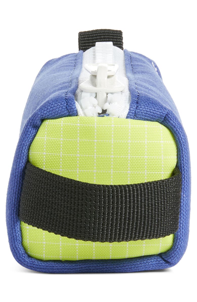 Herschel Supply Co. X-Small Settlement Case, Alternate, color, 