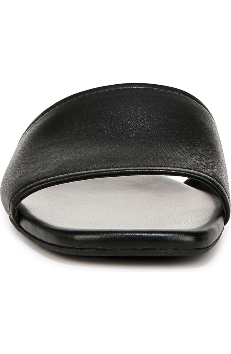 Vince Debra Slide Sandal, Alternate, color,