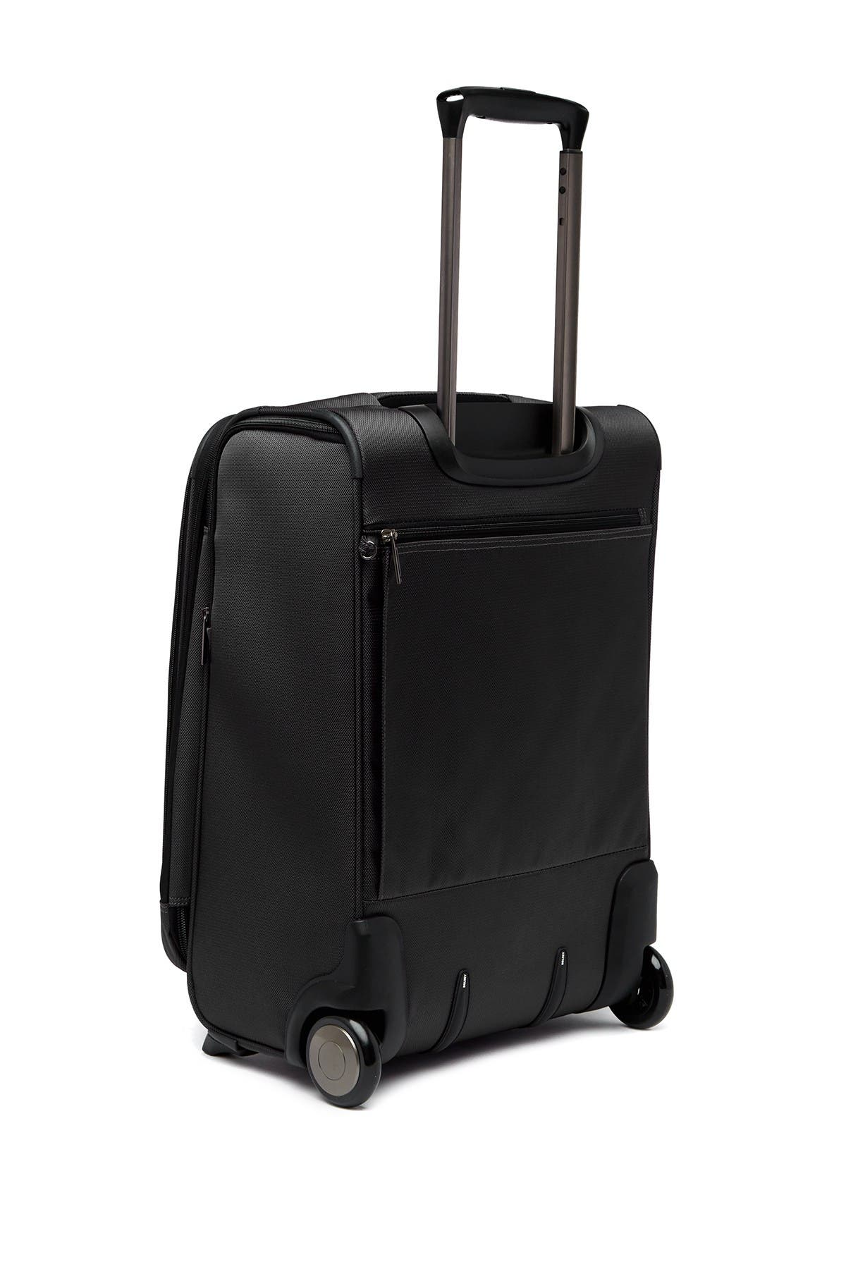 DELSEY Sky Max 21" Rolling Suitcase, Alternate, color, 