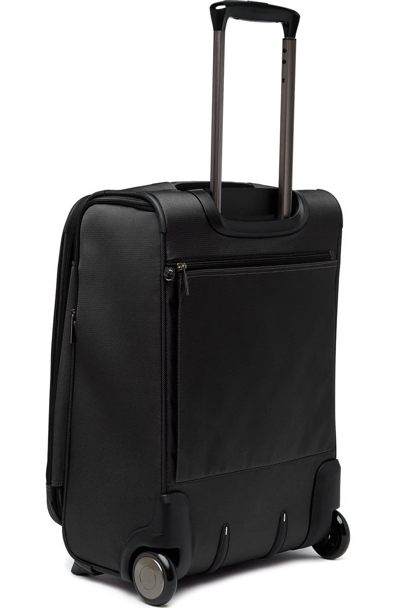 DELSEY Sky Max 21" Rolling Suitcase, Alternate, color,