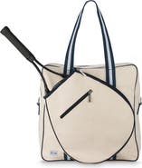 Ame & Lulu Hamptons Tennis Tour Bag