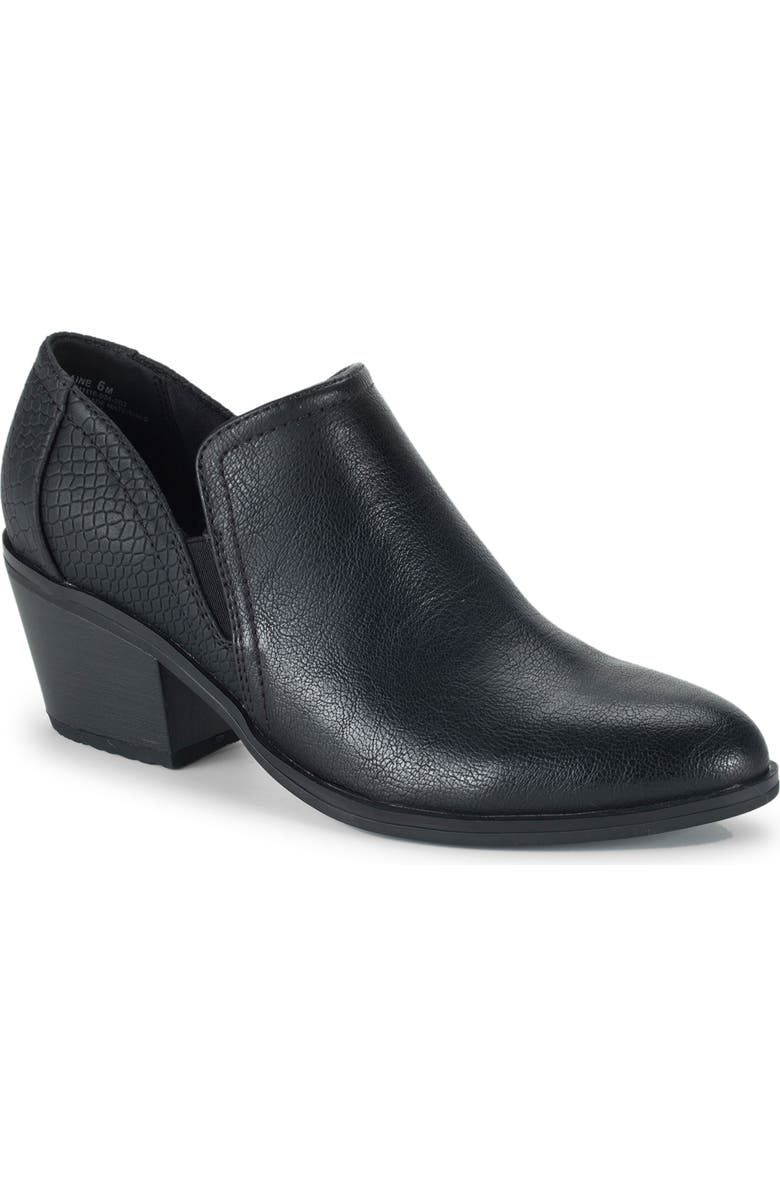 BARETRAPS Slaine Ankle Bootie, Main, color,