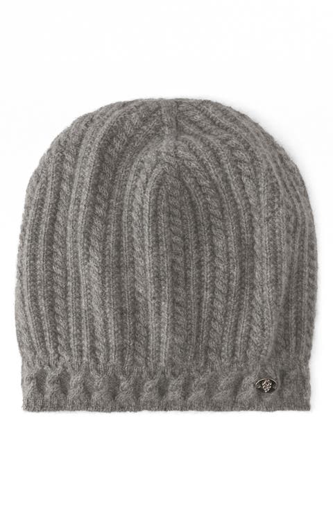 Shop Helen Kaminski Online | Nordstrom