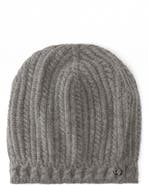 Helen Kaminski Simone Cashmere Beanie