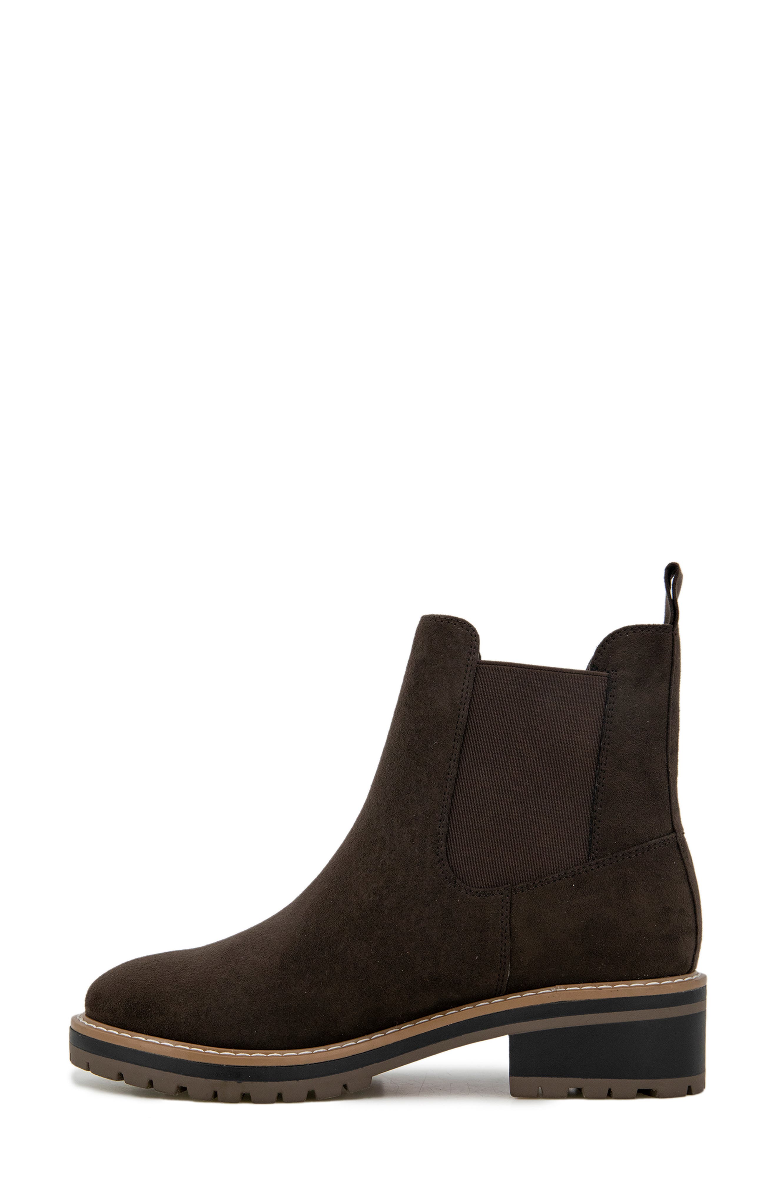 Kensie Khai Bootie, Alternate, color, 
