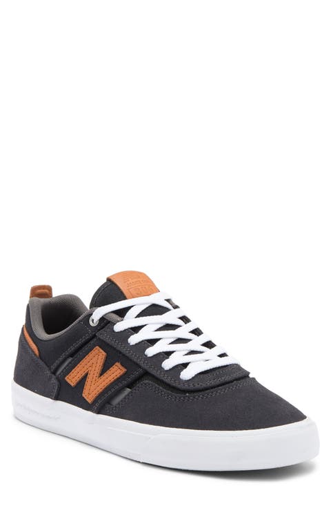 Numeric 306 Jamie Foy Skate Sneaker (Men)