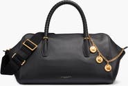 Donna Karan New York Chantilly Satchel
