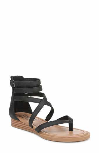 Blowfish Malibu Adrian Strappy Sandal