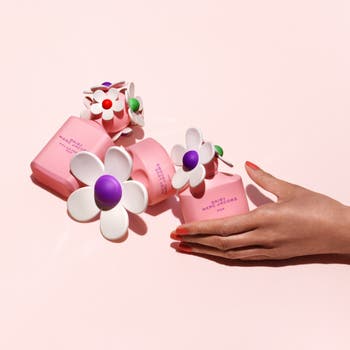 Marc Jacobs Daisy Eau So Fresh Pop Eau de Toilette | Nordstrom