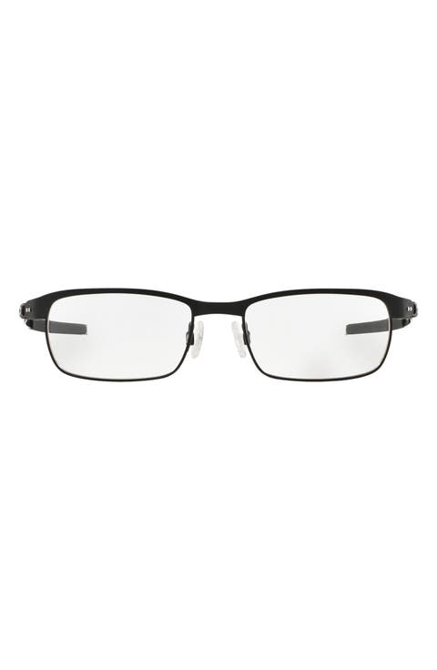 TinCup™ 52mm Rectangular Optical Glasses