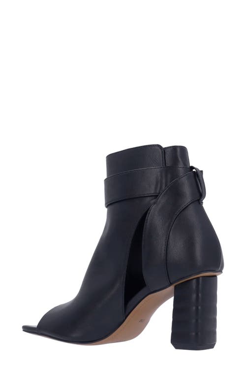 J. RENEÉ J. RENEÉ QUINLAN SANDAL