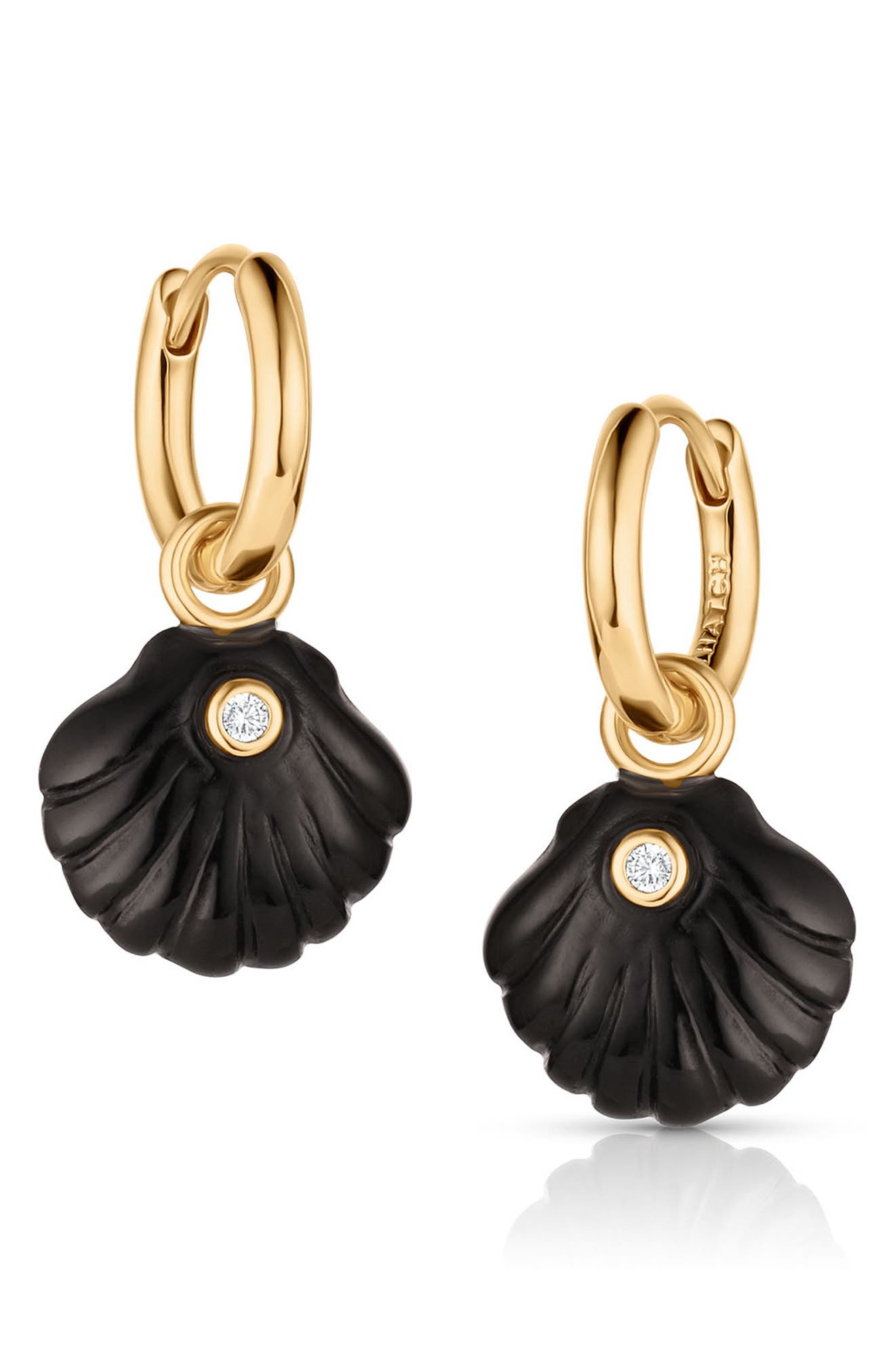 ONYX