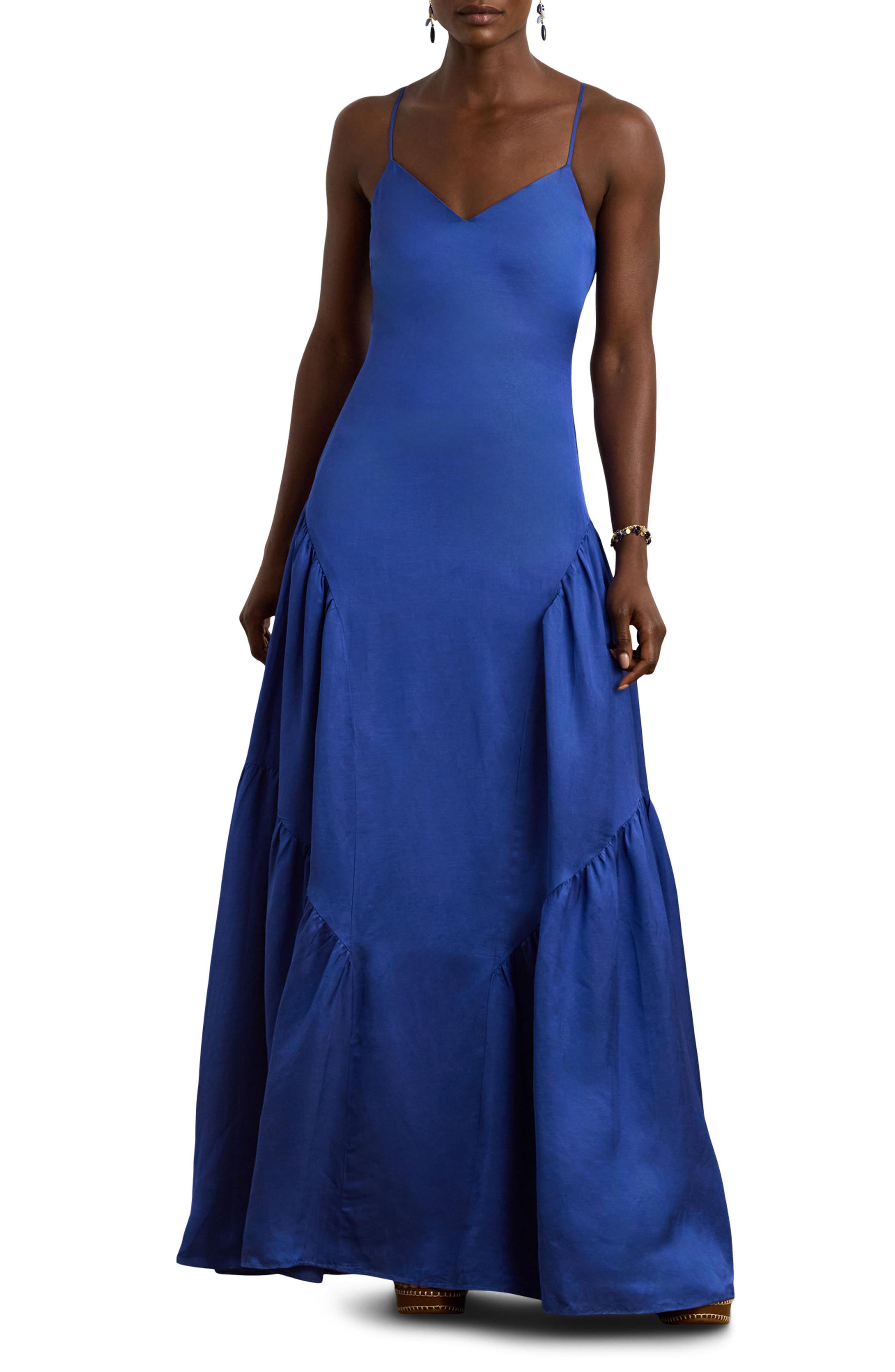 selected BLUE LAPIS