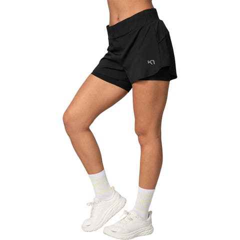 Mija Training Short - Women's