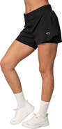 Kari Traa Mija Training Short - Women's