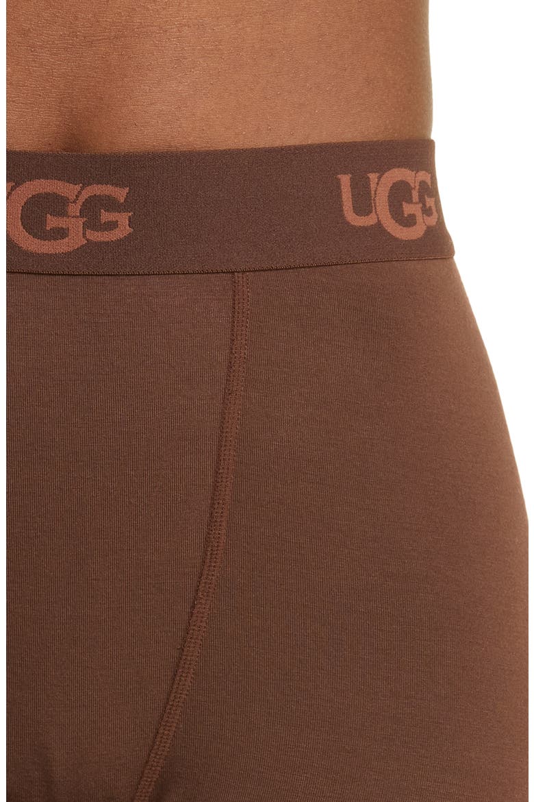 Alexiah Boy Shorts, Alternate, color, COLA