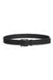 selected 8966 Black-Nero Opaco