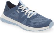 OluKai Huia Sneaker