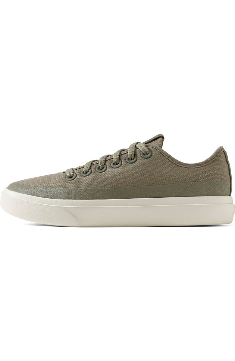 Allbirds Canvas Piper 2 Sneaker, Alternate, color,