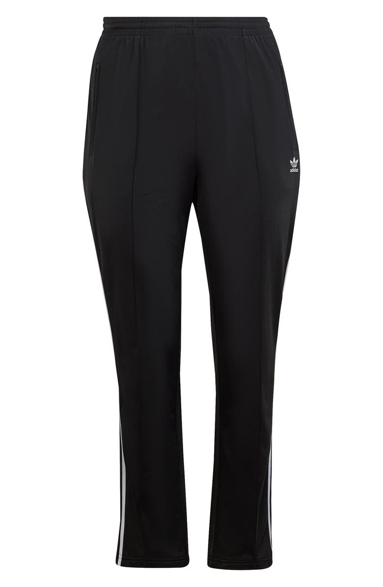 adidas Adicolor Classics Firebird Track Pants, Alternate, color, 