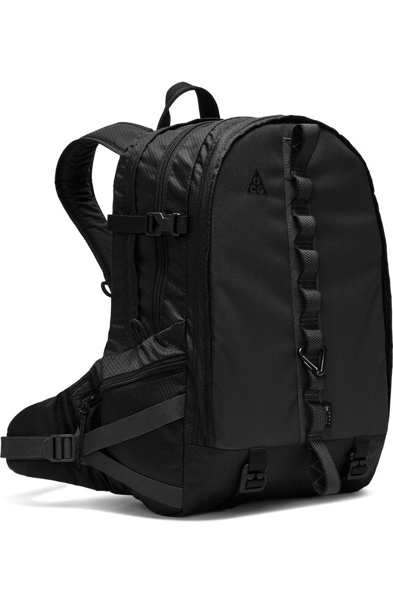 Nike Karst Backpack, Alternate, color,