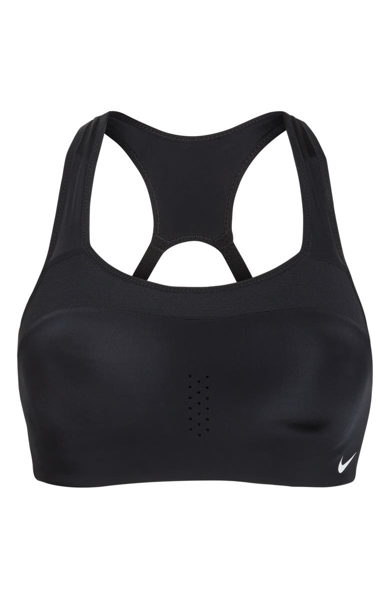 Nike Alpha Sports Bra, Alternate, color, 