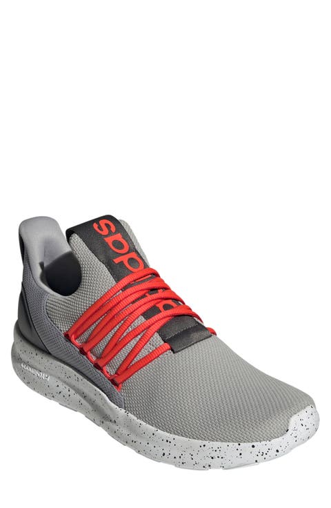 Lite Racer Adapt 7.0 Sneaker (Men)