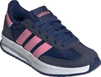 adidas Kids' Run '70s 2-0 Sneaker Nordstromrack