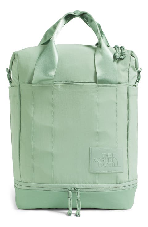 Never Stop Utility Pack