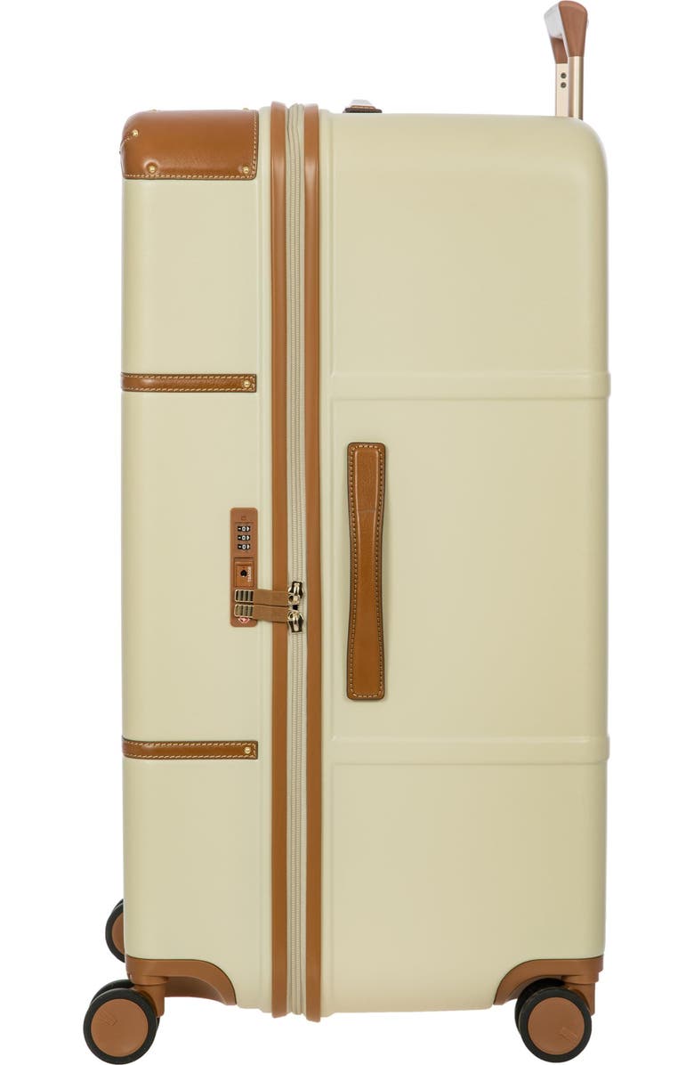 Bric
s Bellagio 31" Trunk, Alternate, color, Cream
