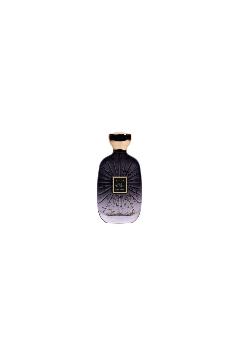 Noir By Night Eau de Parfum, Main, color, None