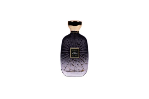 Noir By Night Eau de Parfum