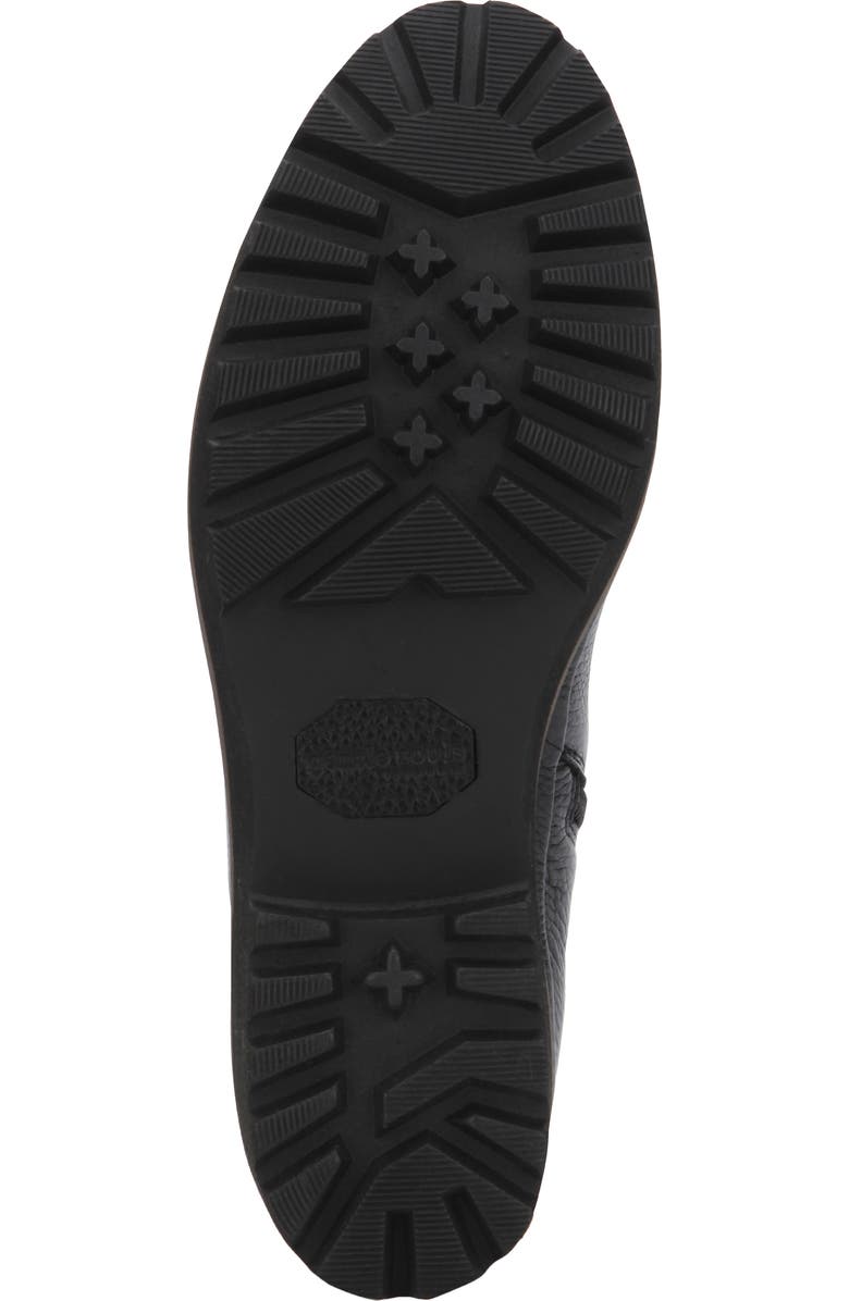 Gentle Souls by Kenneth Cole Mona Bootie, Alternate, color,