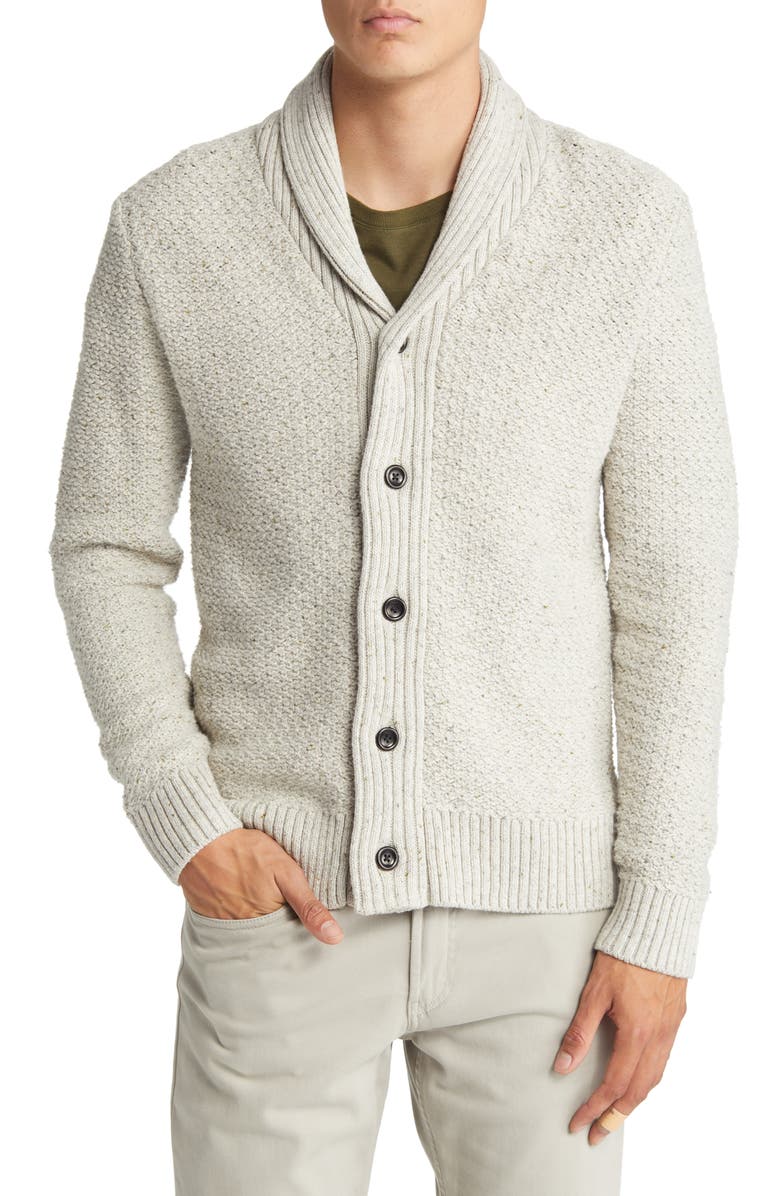Rails Shepley Cardigan, Main, color,
