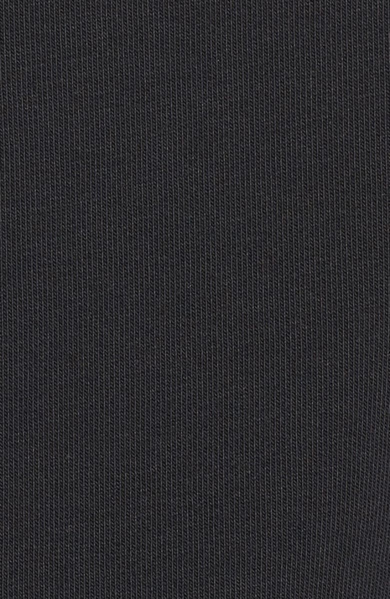 Nike Dry Versa Training Crop Top, Alternate, color,