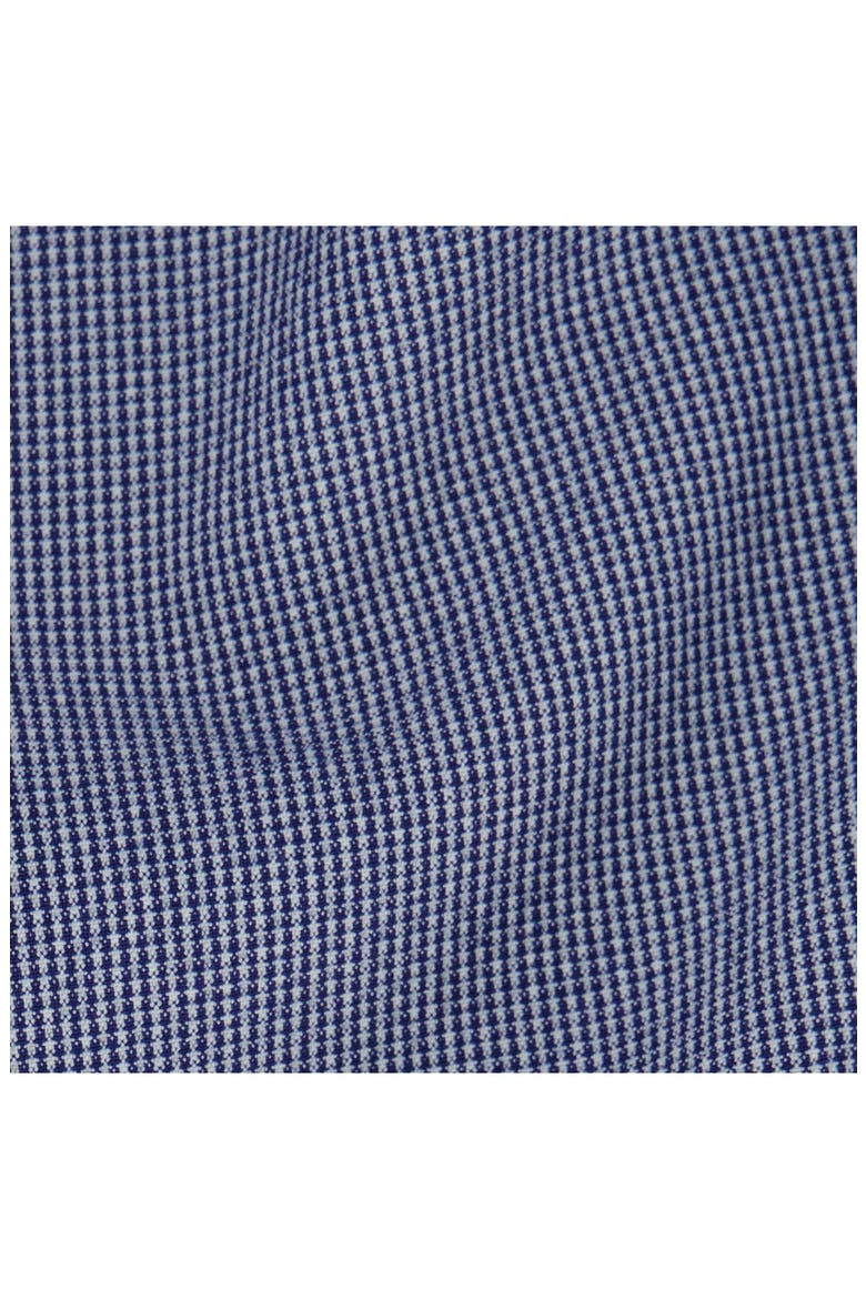 Seersucker Textured Sport Coat, Alternate, color, BLUE
