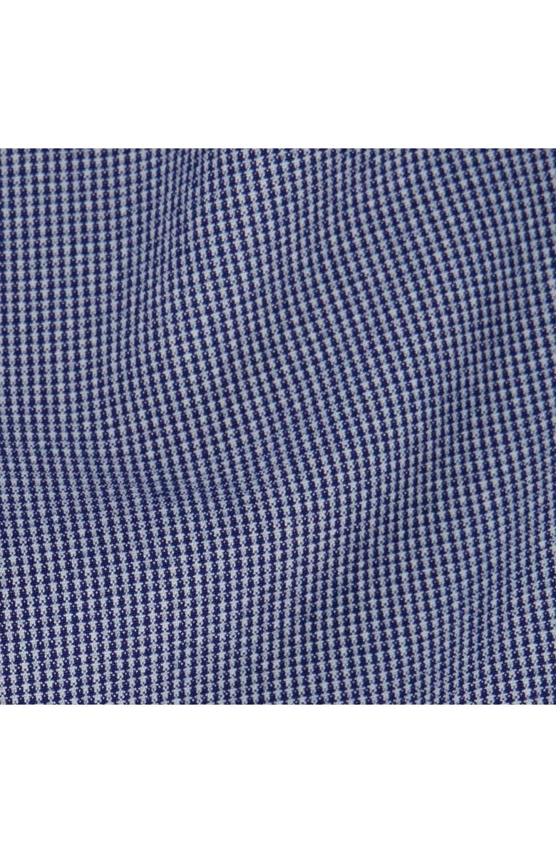 Report Collection Seersucker Textured Sport Coat, Alternate, color,