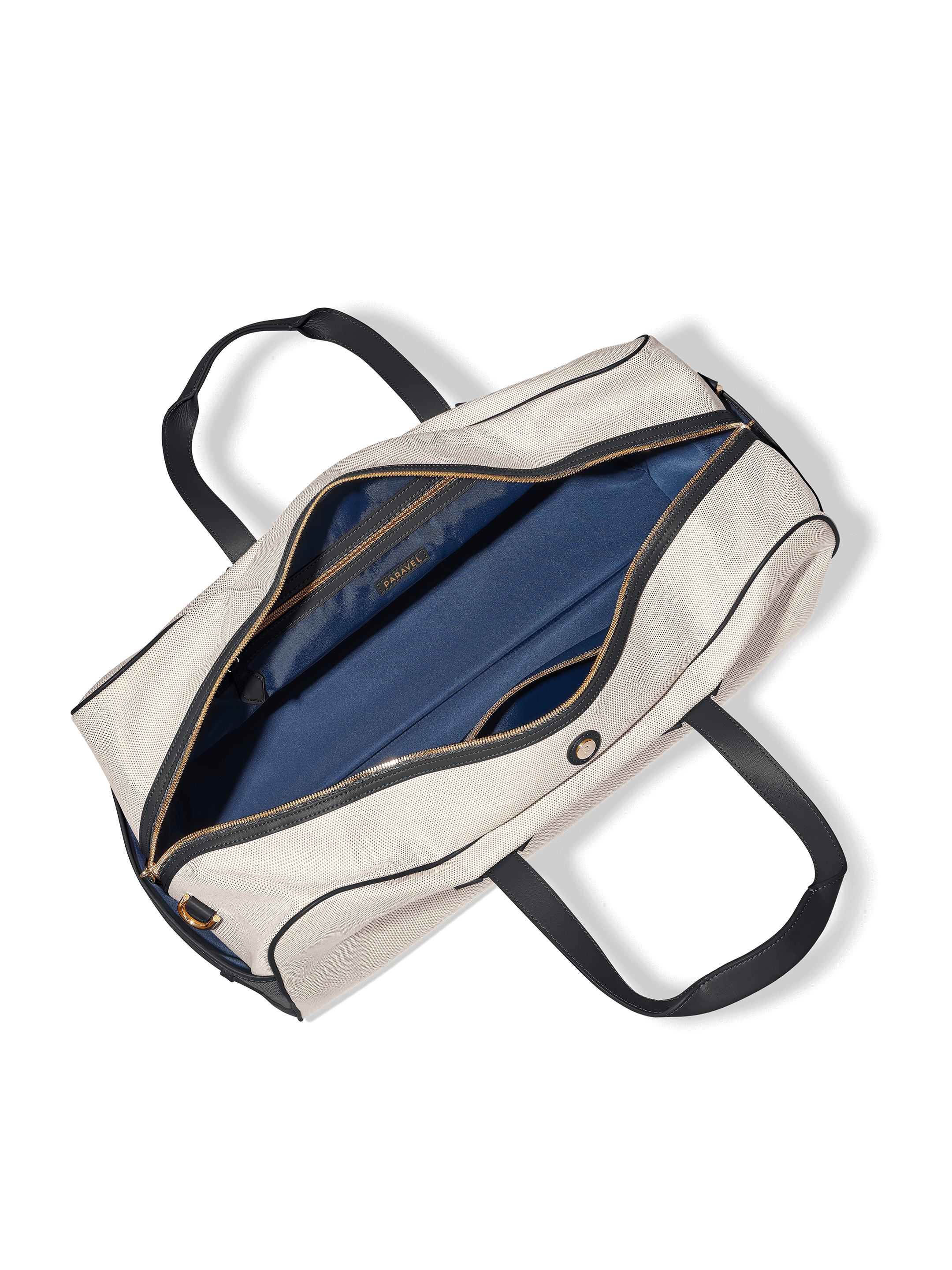 Paravel Grand Tour Duffle, Alternate, color, 