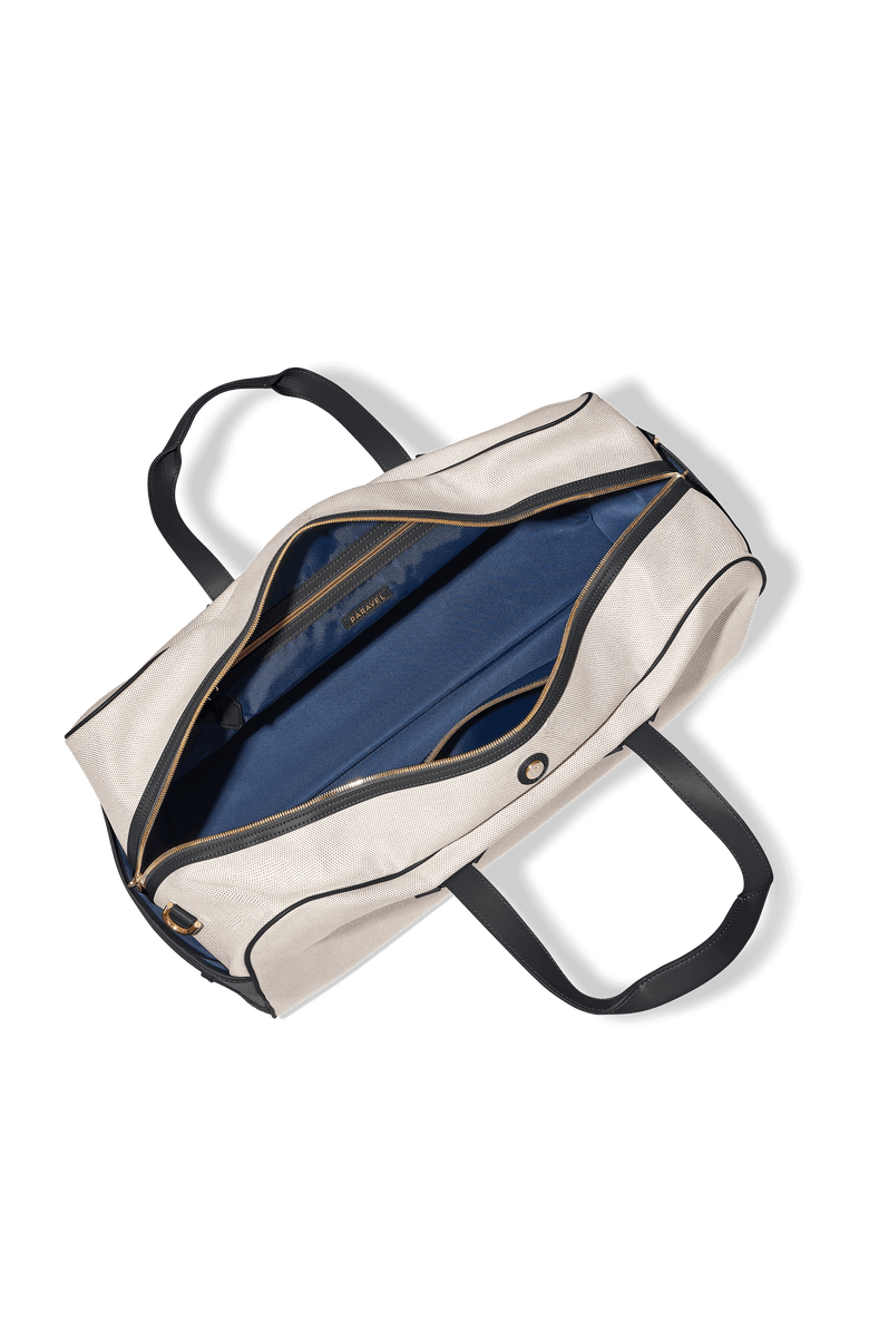 Paravel Grand Tour Duffle, Alternate, color,