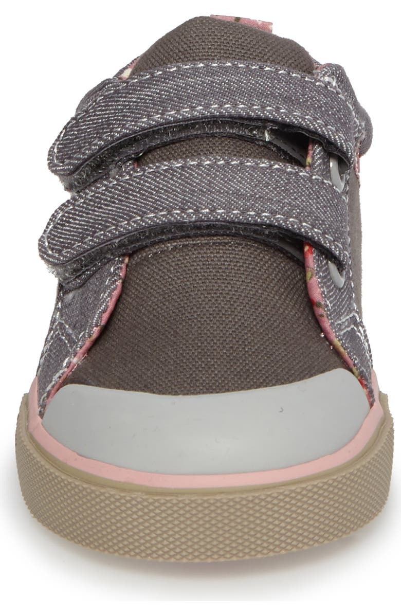 See Kai Run Robyne Sneaker, Alternate, color,