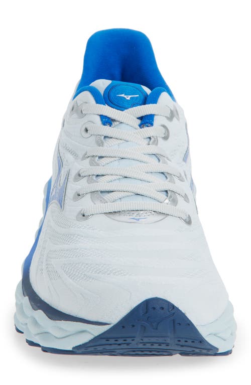 Mizuno Wave Sky 8 Running Shoe