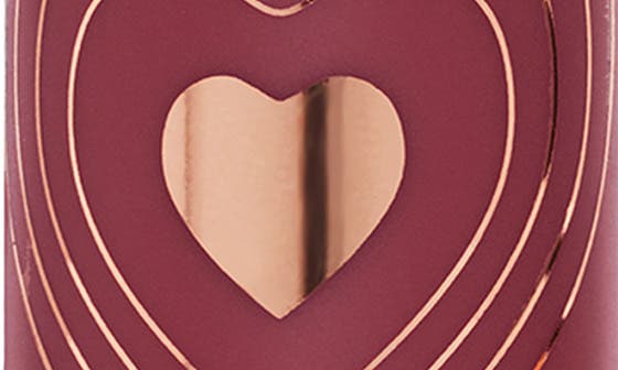 selected TRIPPING ON LOVE