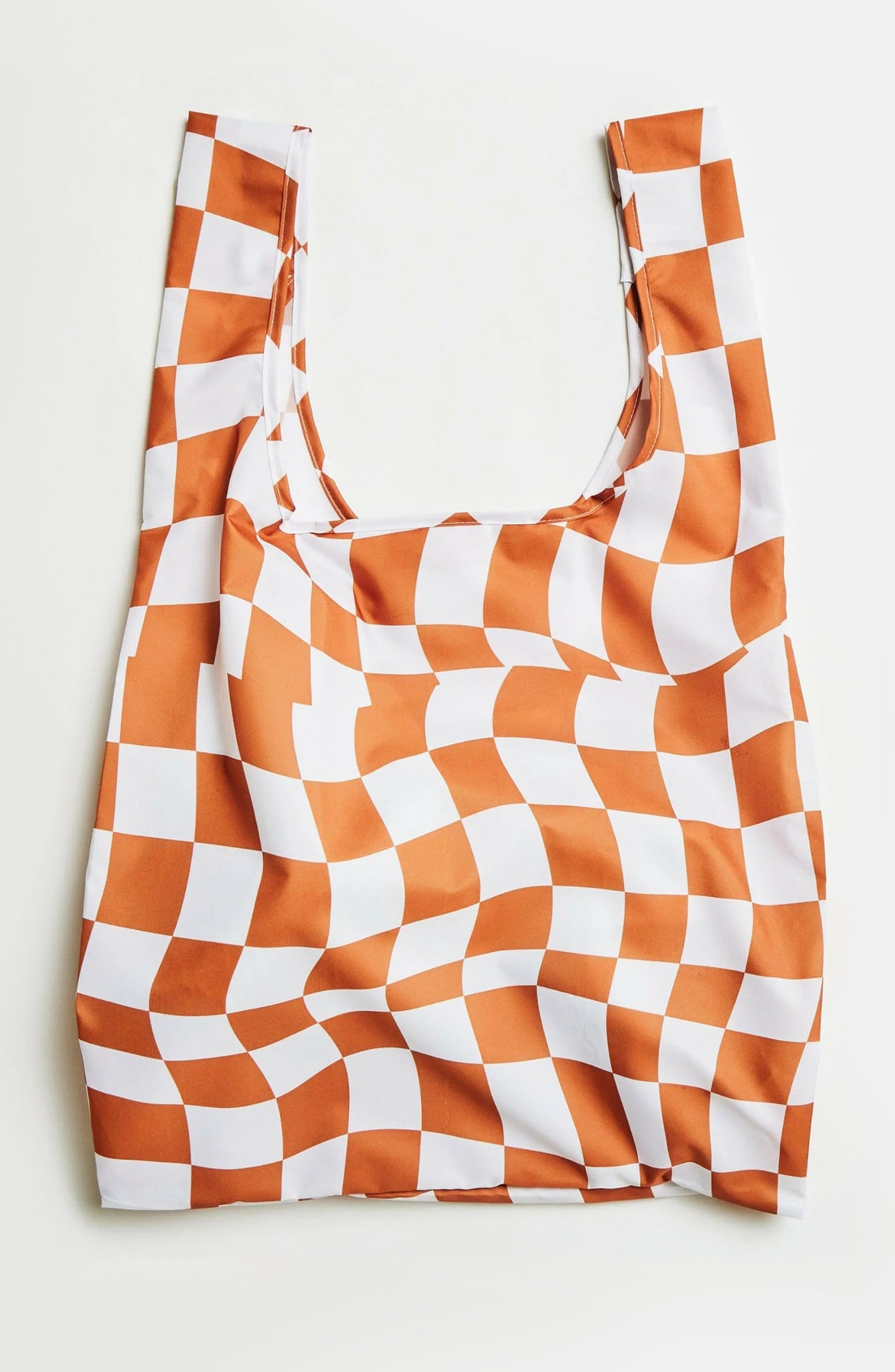  Peanut Butter Checkers