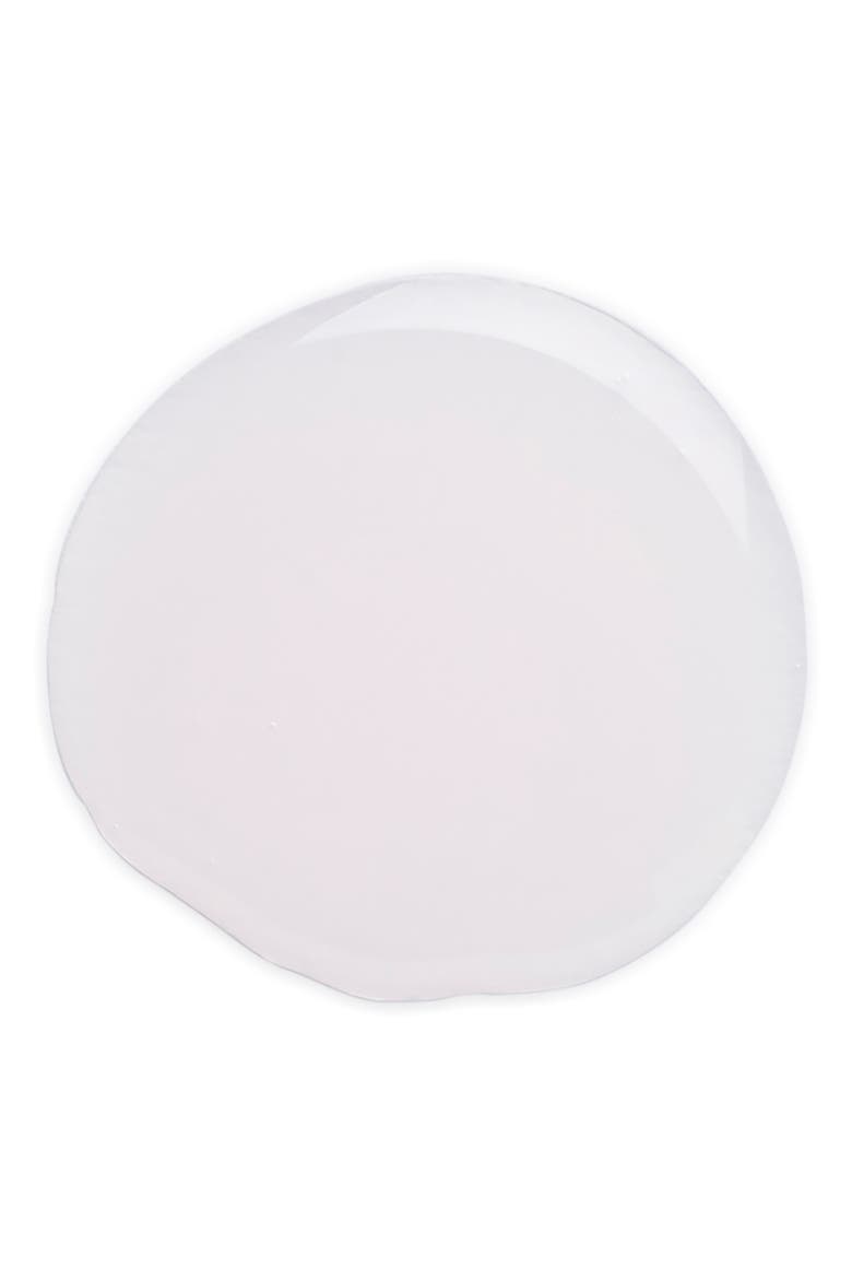 Tonique Confort Comforting Rehydrating Toner, Alternate, color, NO COLOR