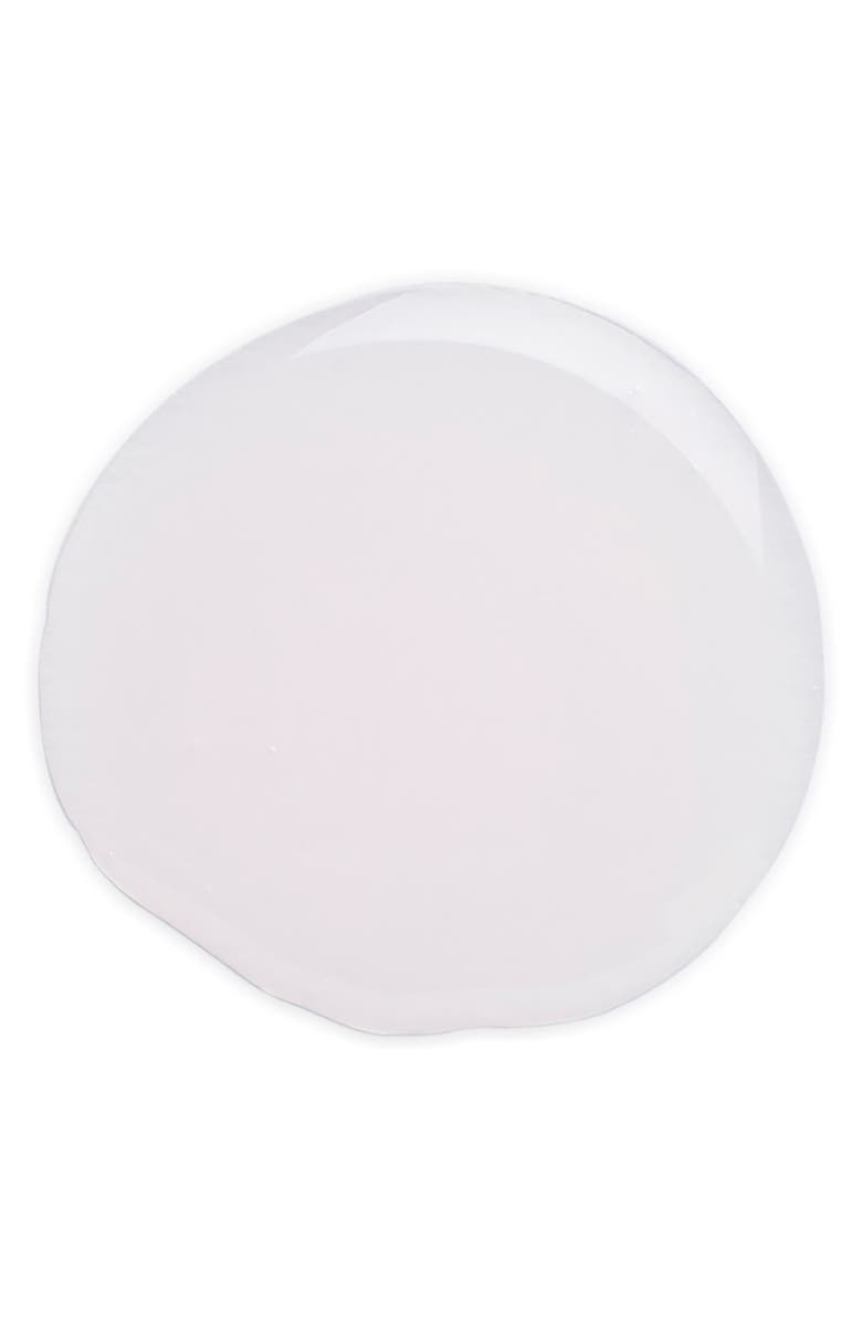 Lancôme Tonique Confort Comforting Rehydrating Toner, Alternate, color,