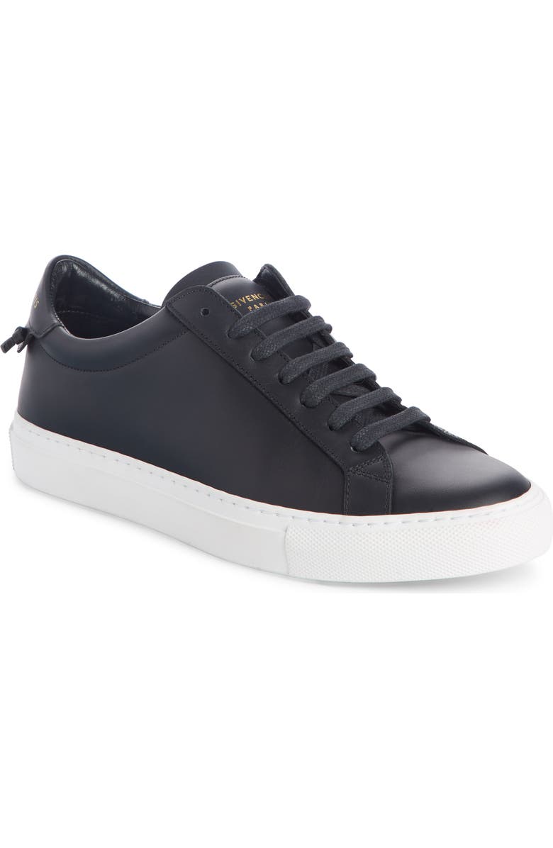 Givenchy Urban Street Low Top Sneaker, Main, color,